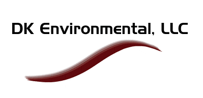 DK Environmental, LLC